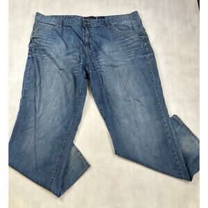 Ecko unltd. Jeans